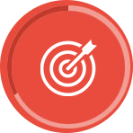 企業(yè)營銷型網(wǎng)站