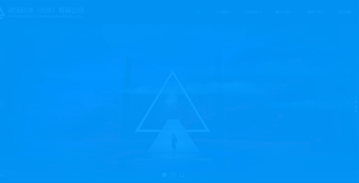 磁場科技(北京)有限公司