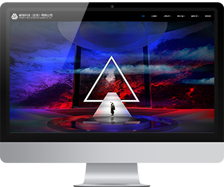 磁場科技(北京)有限公司